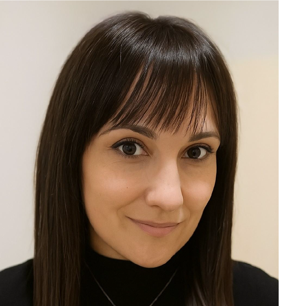 Estefanía Gadea Aliaga